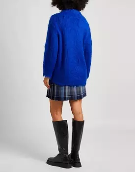 Кардиган Etro, синий