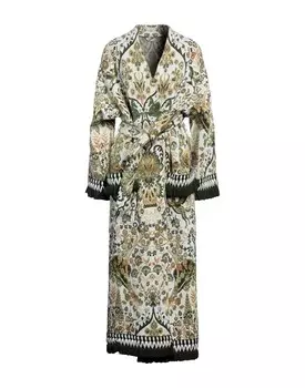 Кардиган Etro, слоновая кость