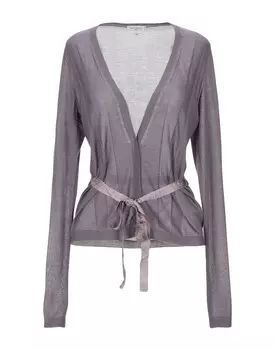 Кардиган Etro, светло-фиолетовый