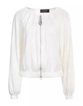 Кардиган Fabiana Filippi, слоновая кость