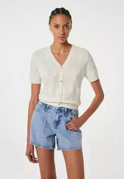 Кардиган Fabienne Chapot, кремовый