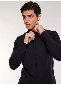 Кардиган Fabrika