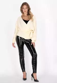 Кардиган faina, белый