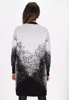 Кардиган faina, белый