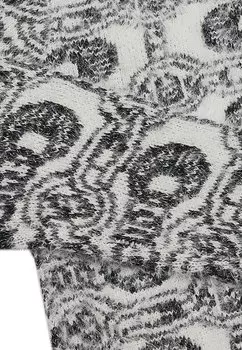 Кардиган faina, белый