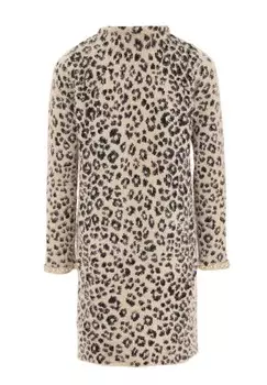 Кардиган faina, бежевый