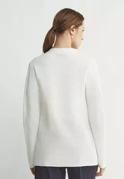 Кардиган Falconeri, белый