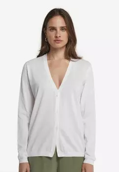 Кардиган Falconeri, белый