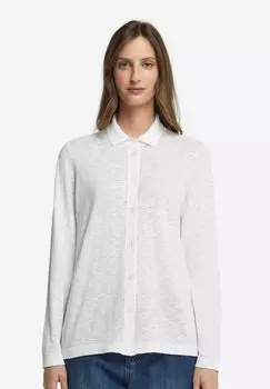 Кардиган Falconeri, белый