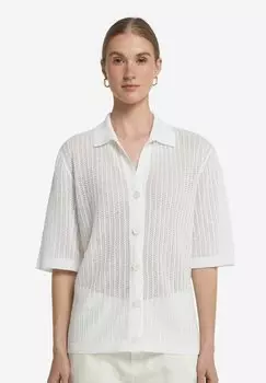 Кардиган Falconeri, белый