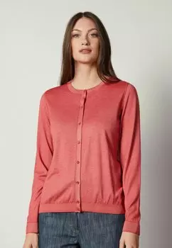 Кардиган Falconeri, светло-коричневый