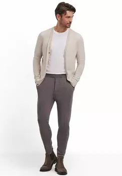 Кардиган FALKE, бежевый