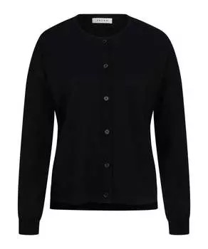 Кардиган Falke, черный