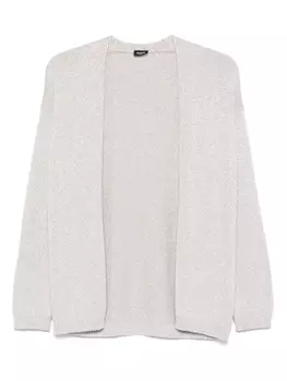 Кардиган Febo Marella, серый