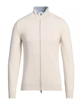 Кардиган Fedeli, бежевый