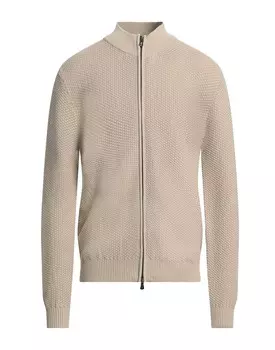 Кардиган Fedeli, бежевый