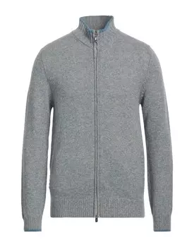 Кардиган Fedeli, голубой