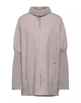 Кардиган Fedeli, серый