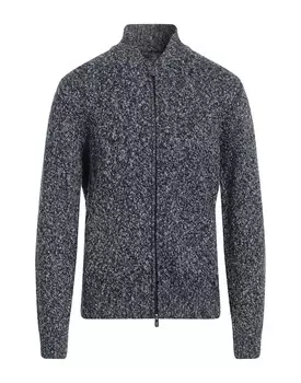 Кардиган Fedeli, синий