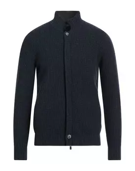 Кардиган Fedeli, синий