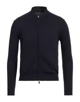 Кардиган Fedeli, синий