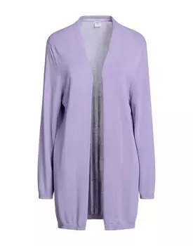 Кардиган Fedeli, сирень