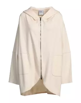 Кардиган Fedeli, слоновая кость