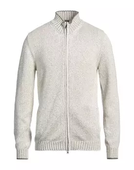 Кардиган Fedeli, зеленый