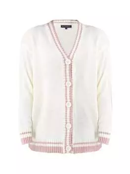 Кардиган Felix Hardy, экрю