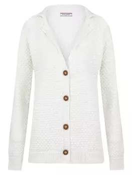 Кардиган Felix Hardy, экрю