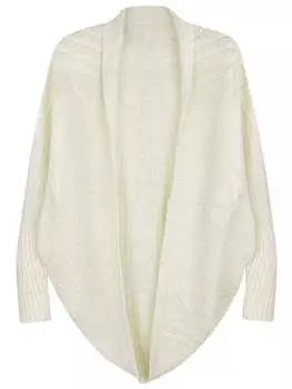 Кардиган Felix Hardy, экрю