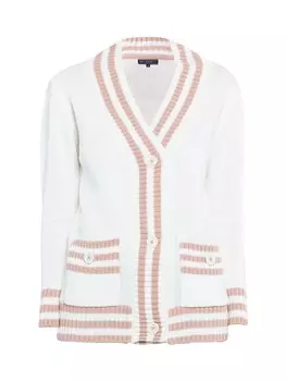 Кардиган Felix Hardy, экрю