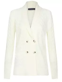 Кардиган Felix Hardy, экрю