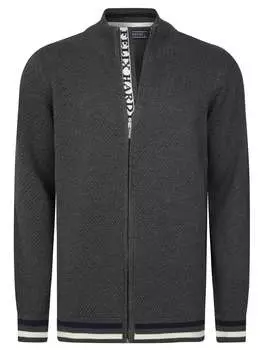 Кардиган Felix Hardy, антрацит