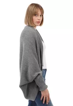 Кардиган Felix Hardy, антрацит