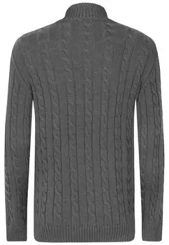 Кардиган Felix Hardy, антрацит