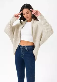 Кардиган Felix Hardy, бежевый