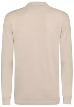 Кардиган Felix Hardy, бежевый