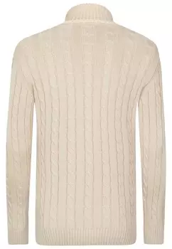 Кардиган Felix Hardy, бежевый