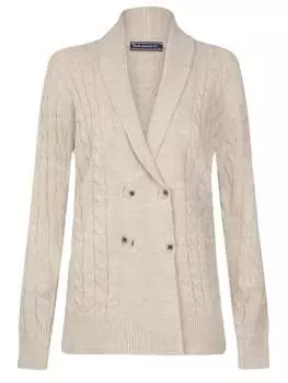 Кардиган Felix Hardy, бежевый