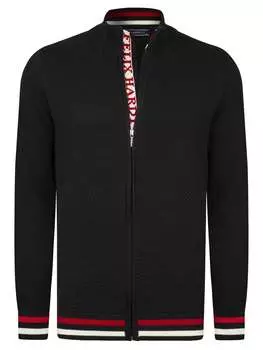 Кардиган Felix Hardy, черный