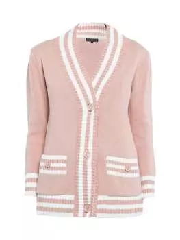 Кардиган Felix Hardy, цвет puder