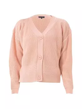 Кардиган Felix Hardy, цвет puder