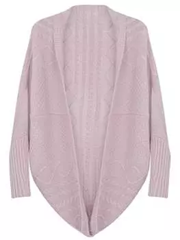 Кардиган Felix Hardy, цвет puder