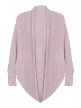 Кардиган Felix Hardy, цвет puder