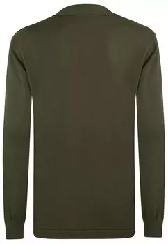 Кардиган Felix Hardy, хаки