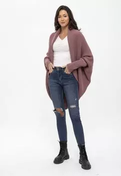 Кардиган Felix Hardy, лососевый