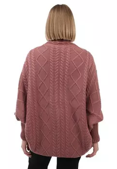 Кардиган Felix Hardy, лососевый