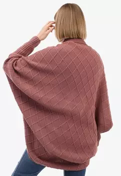 Кардиган Felix Hardy, лососевый