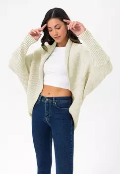 Кардиган Felix Hardy, молочный